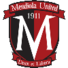 曼迪奥拉